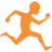 Mixamo 3D Animationswerkzeug logo