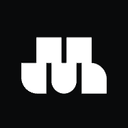 MixAudio logo