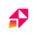 Mixo | Constructor de Sitios Web con IA logo