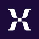 Mixpanel Spark AI logo