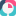 Mixpeek 视频搜索 API logo