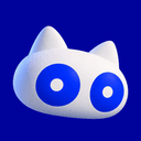 Miya logo