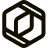Mizai Search logo