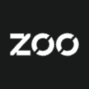 Zookeeper logo