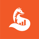ML Clever logo