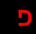 MLReef logo