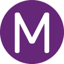 MLRun logo