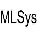 MLSys logo