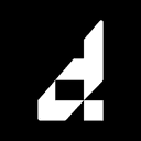 MobileRun logo