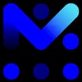 Mobileum RAID - Aktive Intelligenz logo