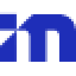 모바일아이 운전 보조 기술 logo