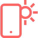 Mobirise AI Website Builder logo