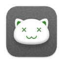 MochiDiffusion logo