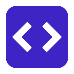 Mockinterviews.dev logo
