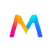 Mockup Generator logo