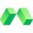 Modal: KI-Infrastruktur logo