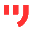 Modao AI logo