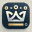 Model Royale logo
