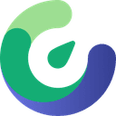 ModelFront logo