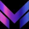 ModelFusion LLM Toolkit logo