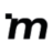 Modelia AI Fashion Model Generator logo