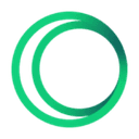 ModelOp Enterprise AI Command Center logo