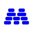 Moderation API logo