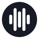 Modjo AI logo