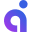 Plateforme Vidéo AI MoFa YouYan logo