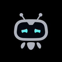 Moimobi Cloud Phone & AI Browsers logo