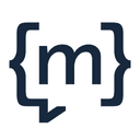 منصة خدمة العملاء moinAI logo