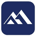 Moli logo
