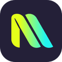 دعم العملاء من مولين AI logo