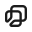 Momentic AI Testing Tool logo