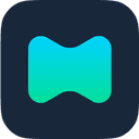 Momentum: AI Revenue Orchestration logo