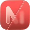 MonAi 费用追踪器 logo