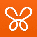 Monarch Money logo