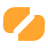 Monday logo