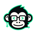 MonkeyCode AI Platform logo