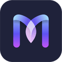 Monobot logo