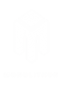 Monolithos logo