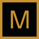 Monster Gaming — AI for Game Developers logo