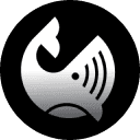 Monterey AI logo