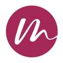 Mood Board AI logo