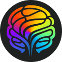 Moodset logo