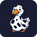 Moogoose logo