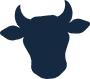 Plateforme Moogsoft AIOps logo