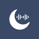 Moonshine AI Voice Interface logo