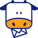 Moosend Email Marketing Platform logo