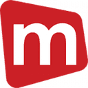 برنامج ملاحظات موبيون logo